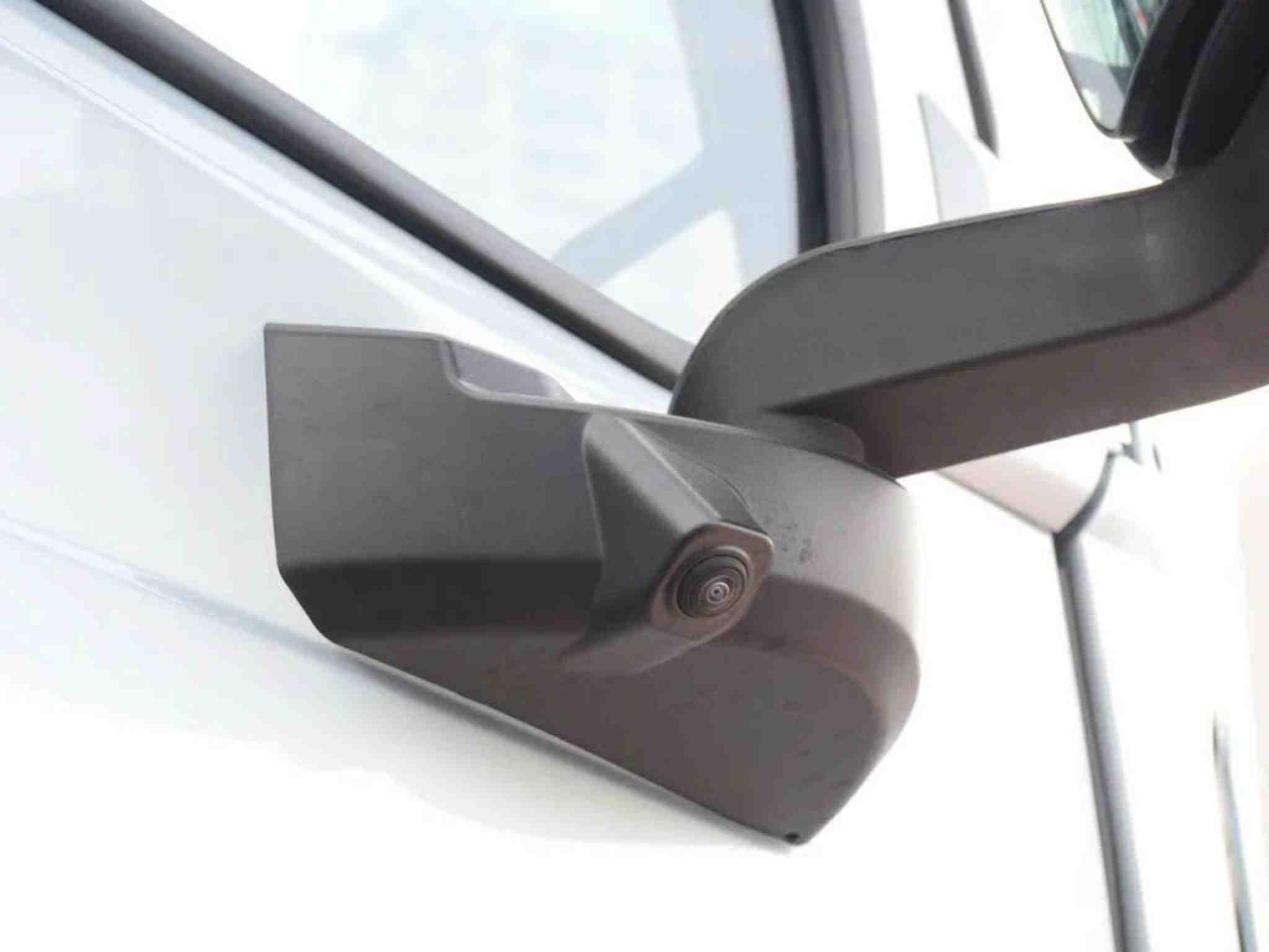 camera-Howo-TH7-N-460-HP